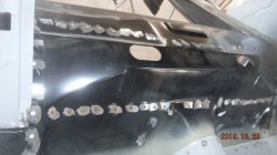 191029 66 Ford Mustang (9).JPG